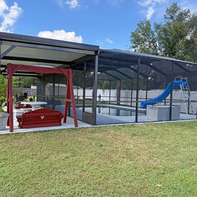 46140a7e 26ef 429c B546 98650dffcef5