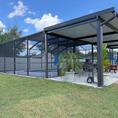 71cacedd C9ab 43da 8898 Cf548b6c0038