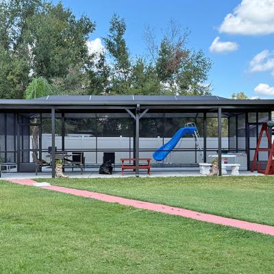 D5306e2c B068 4ad5 9d3b E92ca40332de